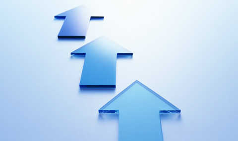 不動産デューデリジェンス