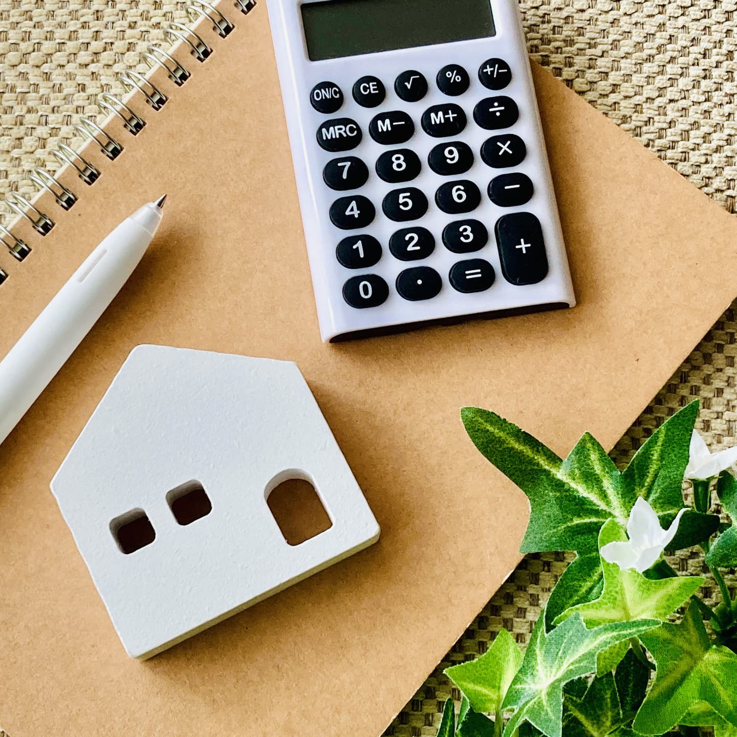 不動産の鑑定評価