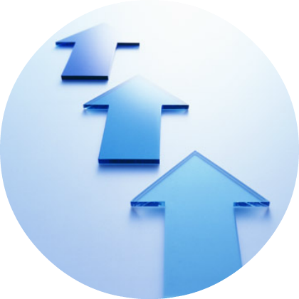 不動産デューデリジェンス